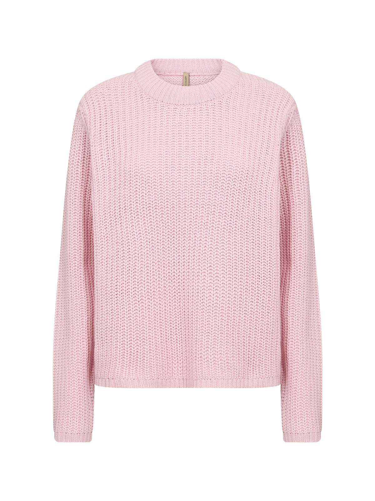 Pullover Remone 43, in 3 Farben