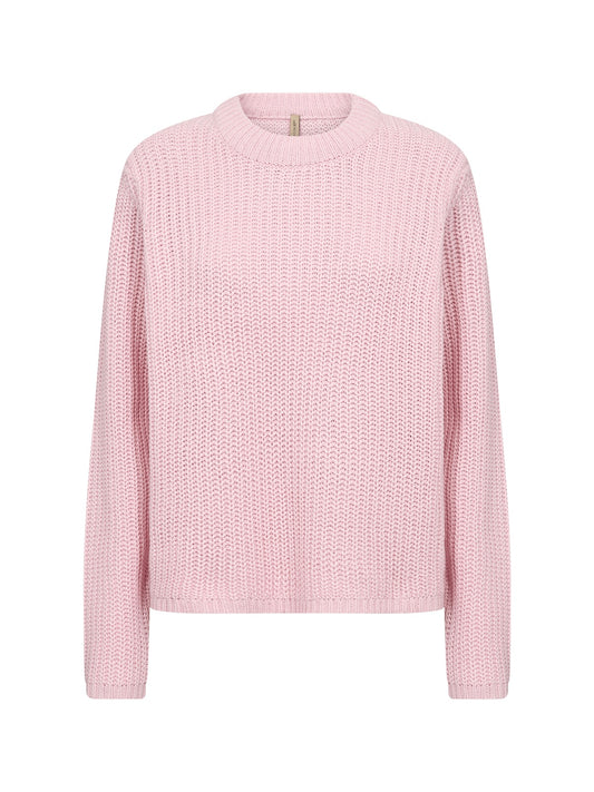 Pullover Remone 43, in 3 Farben