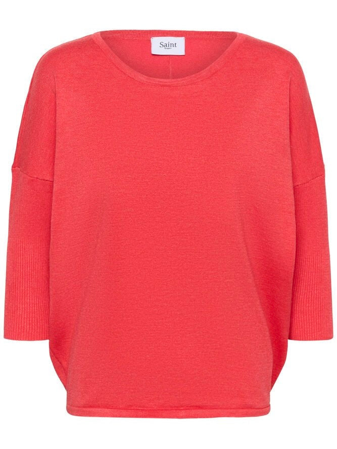 Pullover Mila SZ, in weiteren Farben