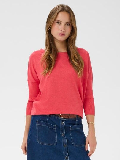 Pullover Mila SZ, in weiteren Farben