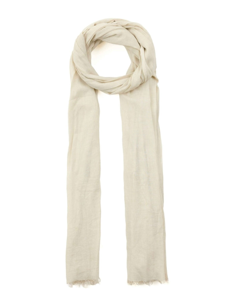 Modeschal Basic Cotton TT, in vielen Farben