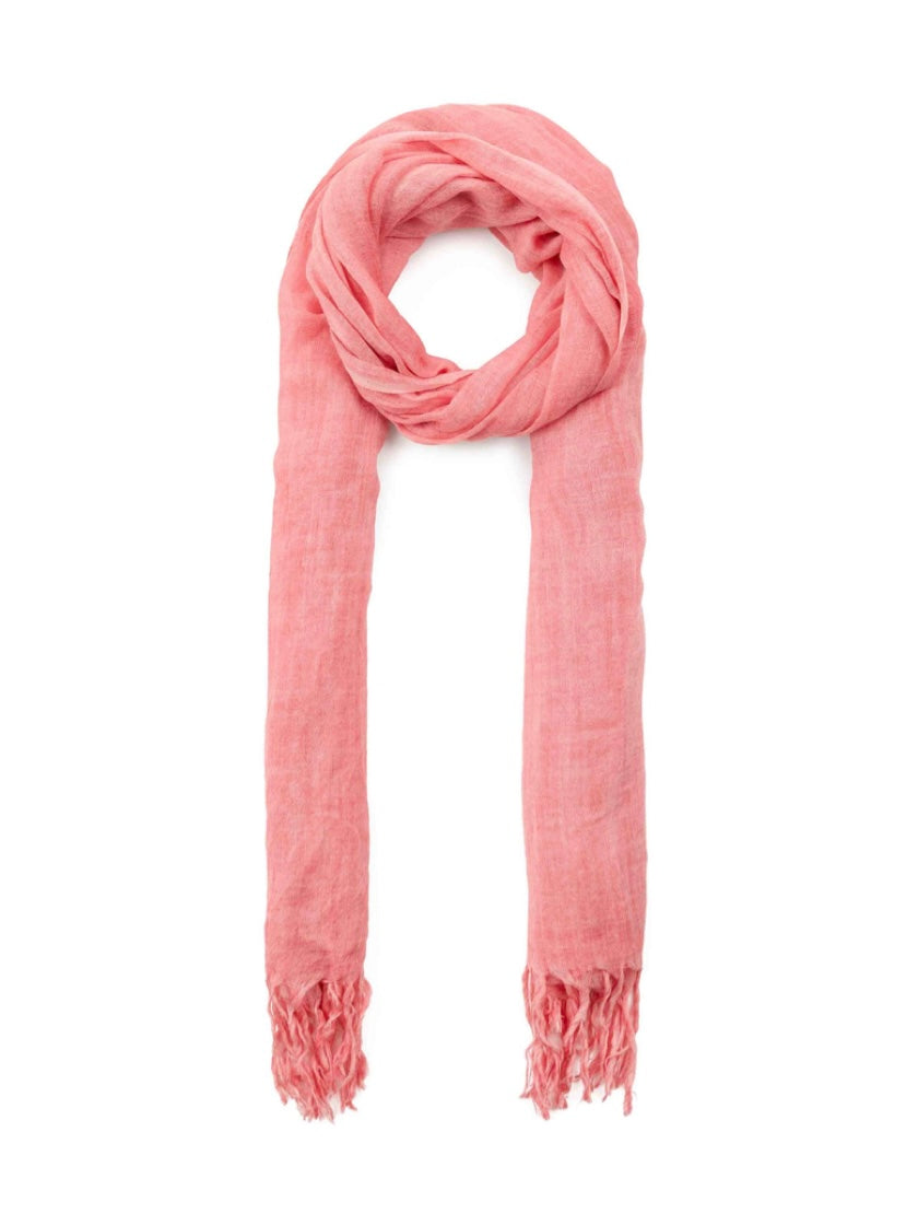 Wollschal Runa, in vielen Farben