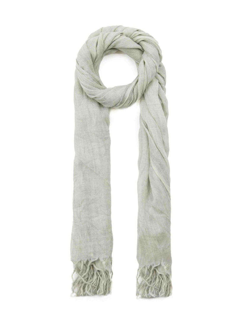 Wollschal Runa, in vielen Farben