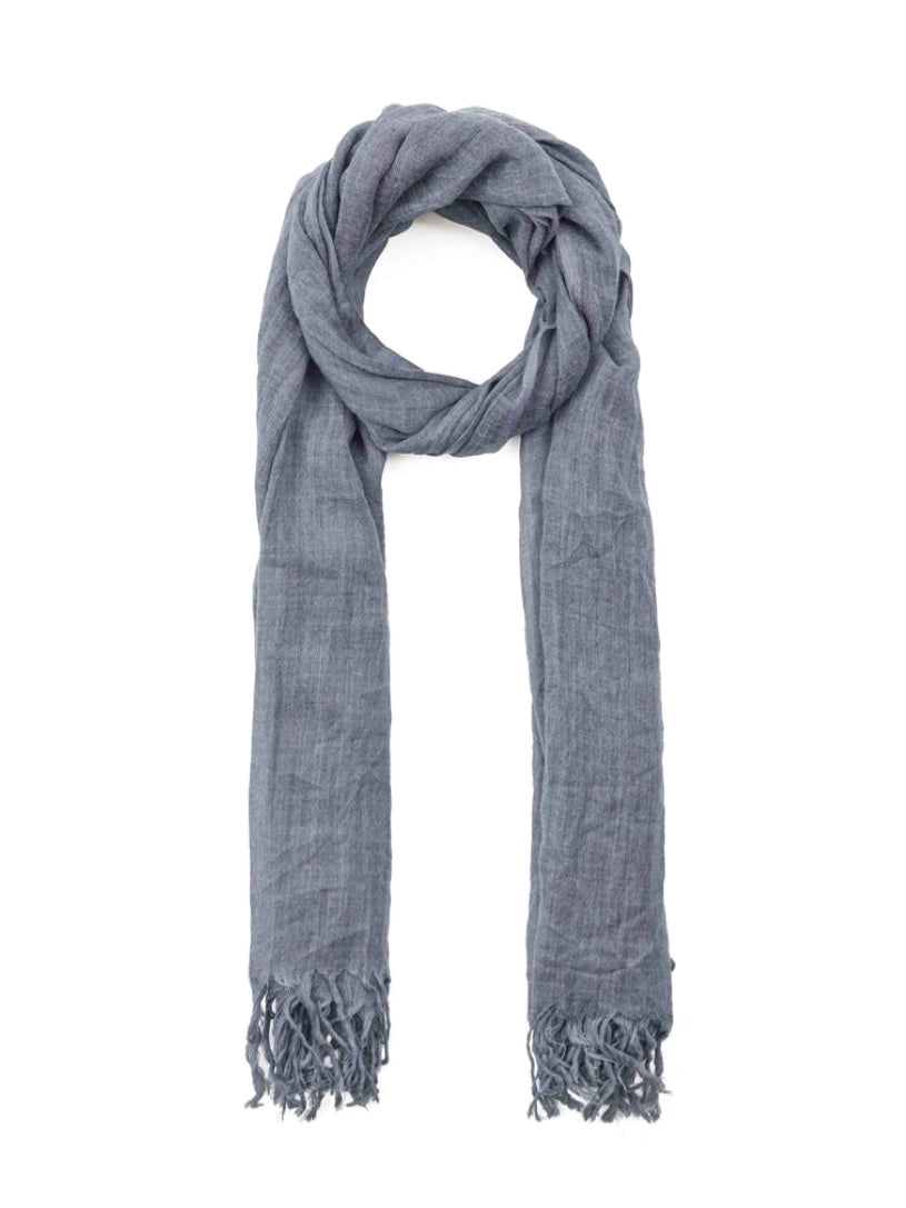 Wollschal Runa, in vielen Farben