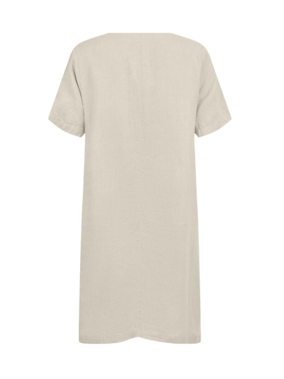 Leinenkleid Karrie TT, in mehreren Farben