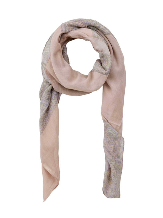 Modeschal Major TT SandStone