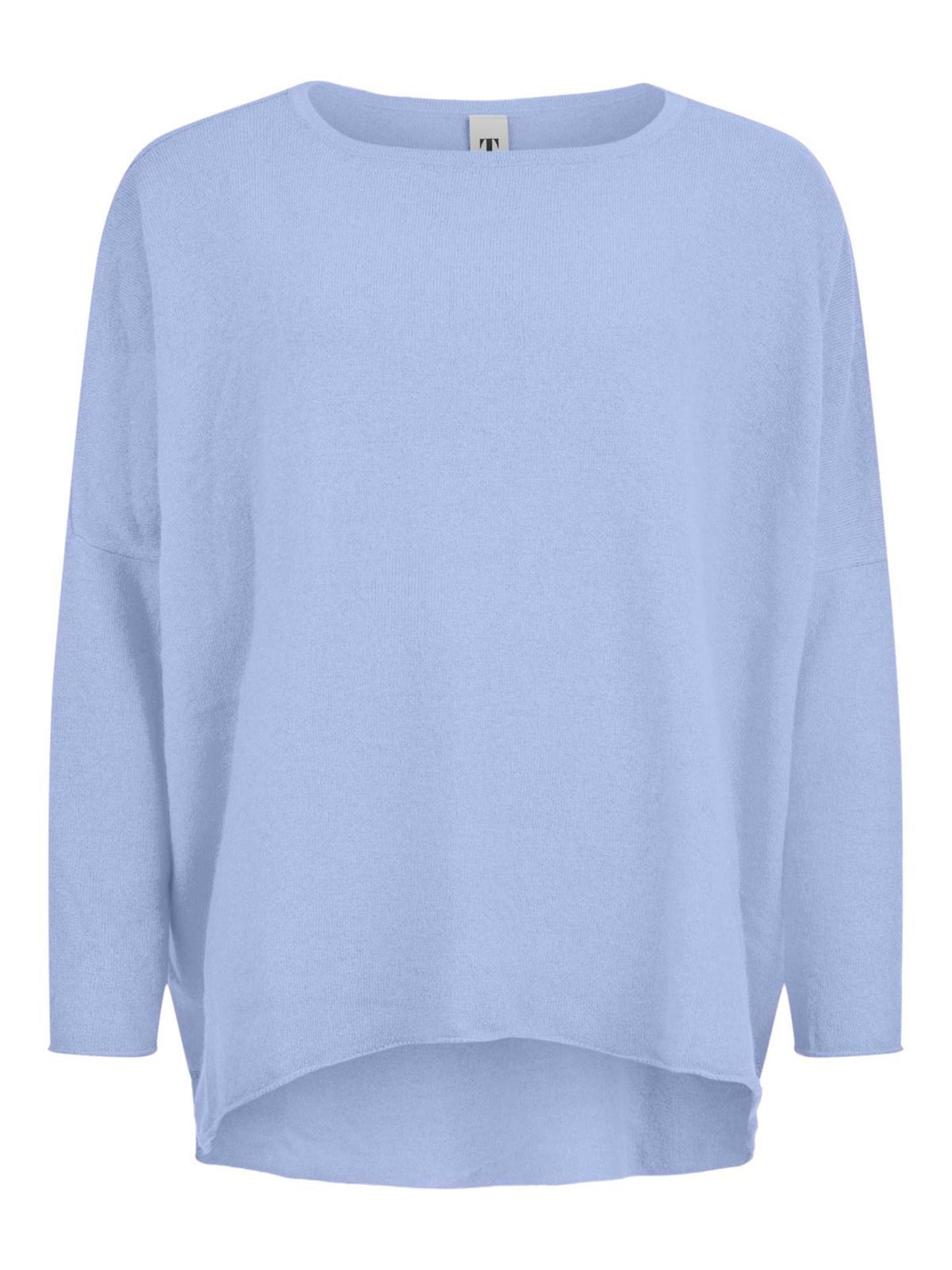 Pullover Amaya TT, in mehreren Farben