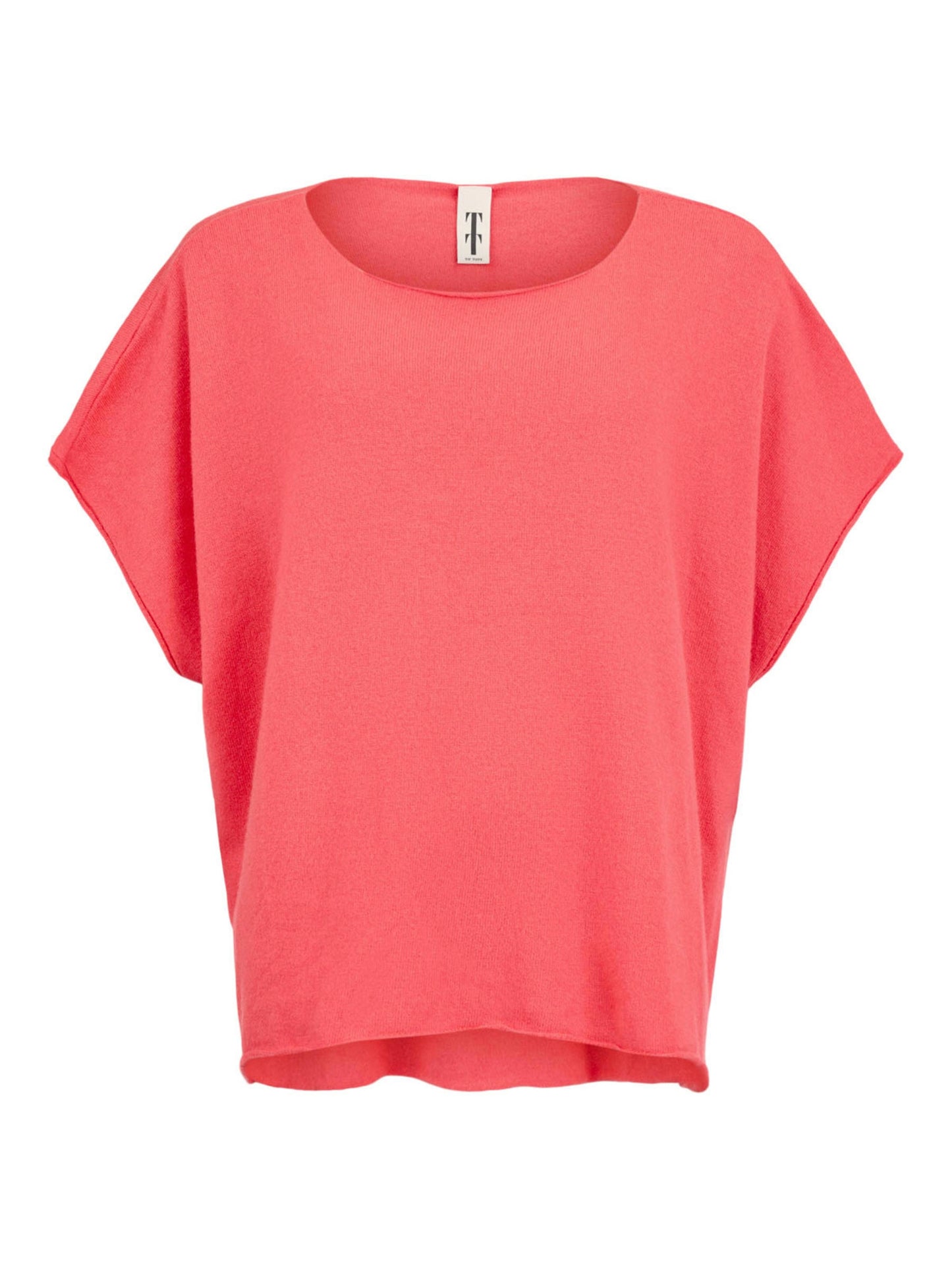 Ponchopullunder Colette, in vielen Farben