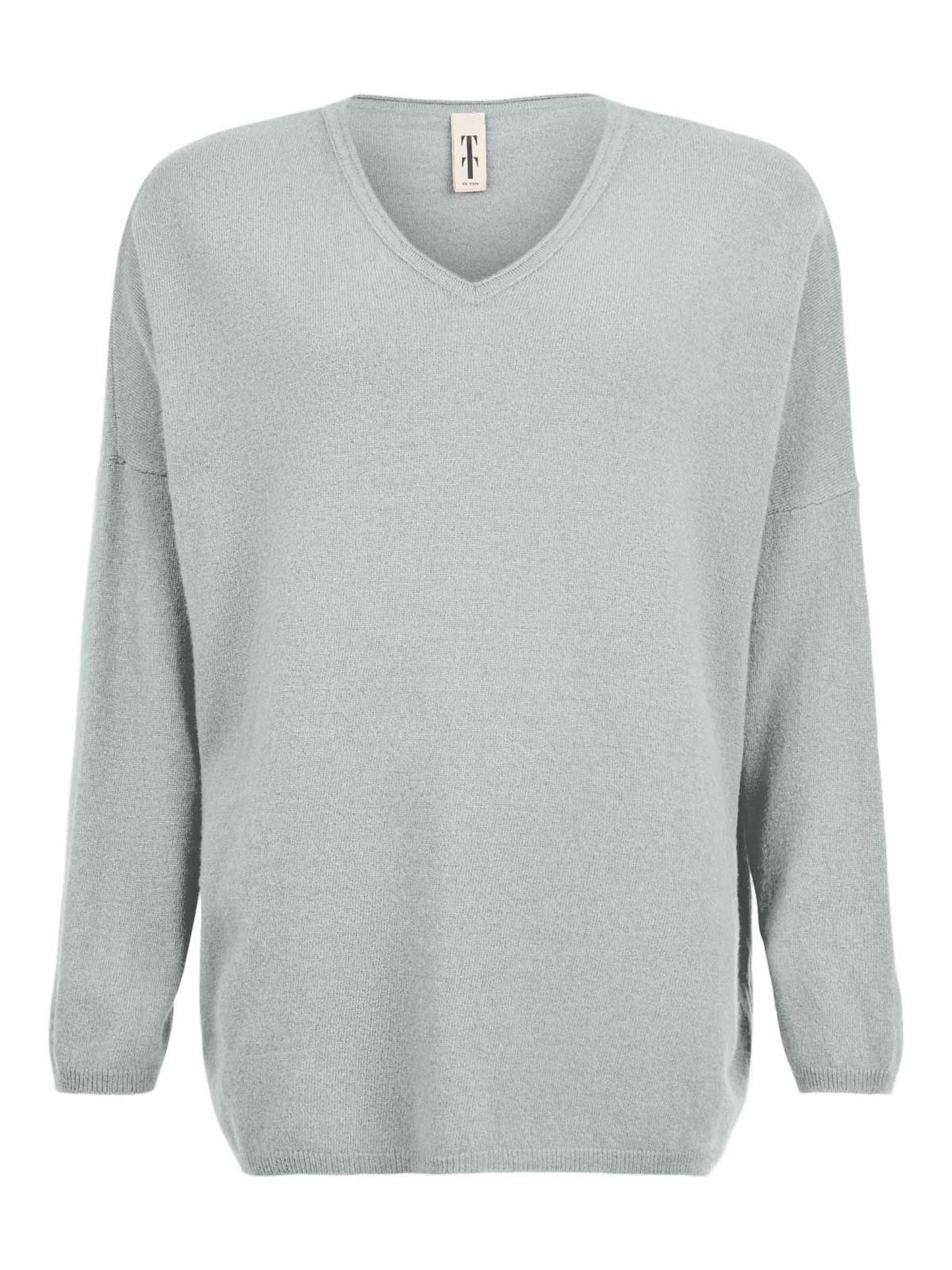 Pullover Jacey TT, in mehreren Farben