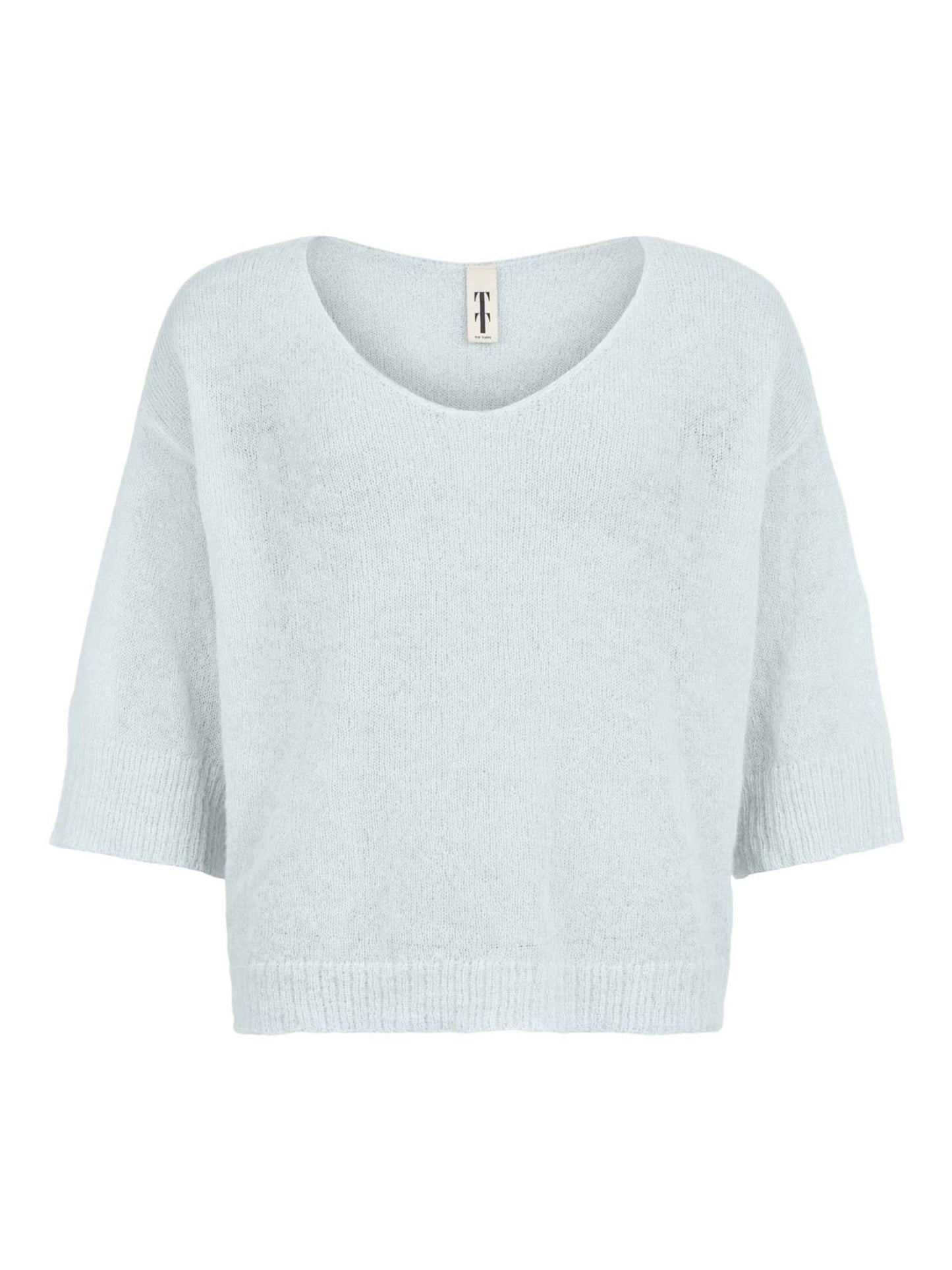 Pullover Manda TT, in 2 Farben