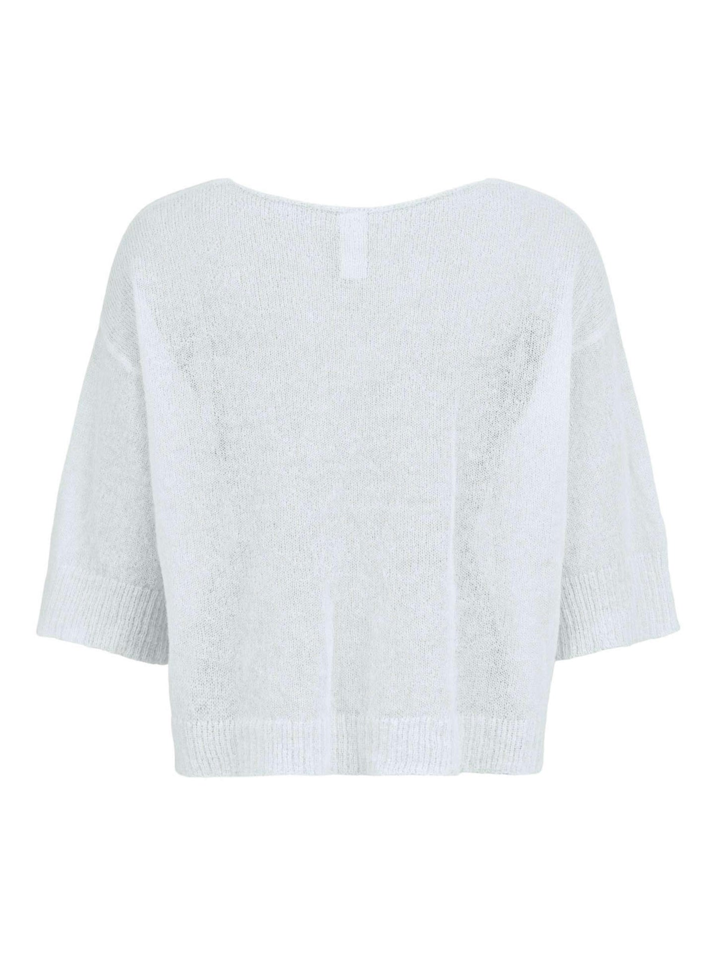 Pullover Manda TT, in 2 Farben