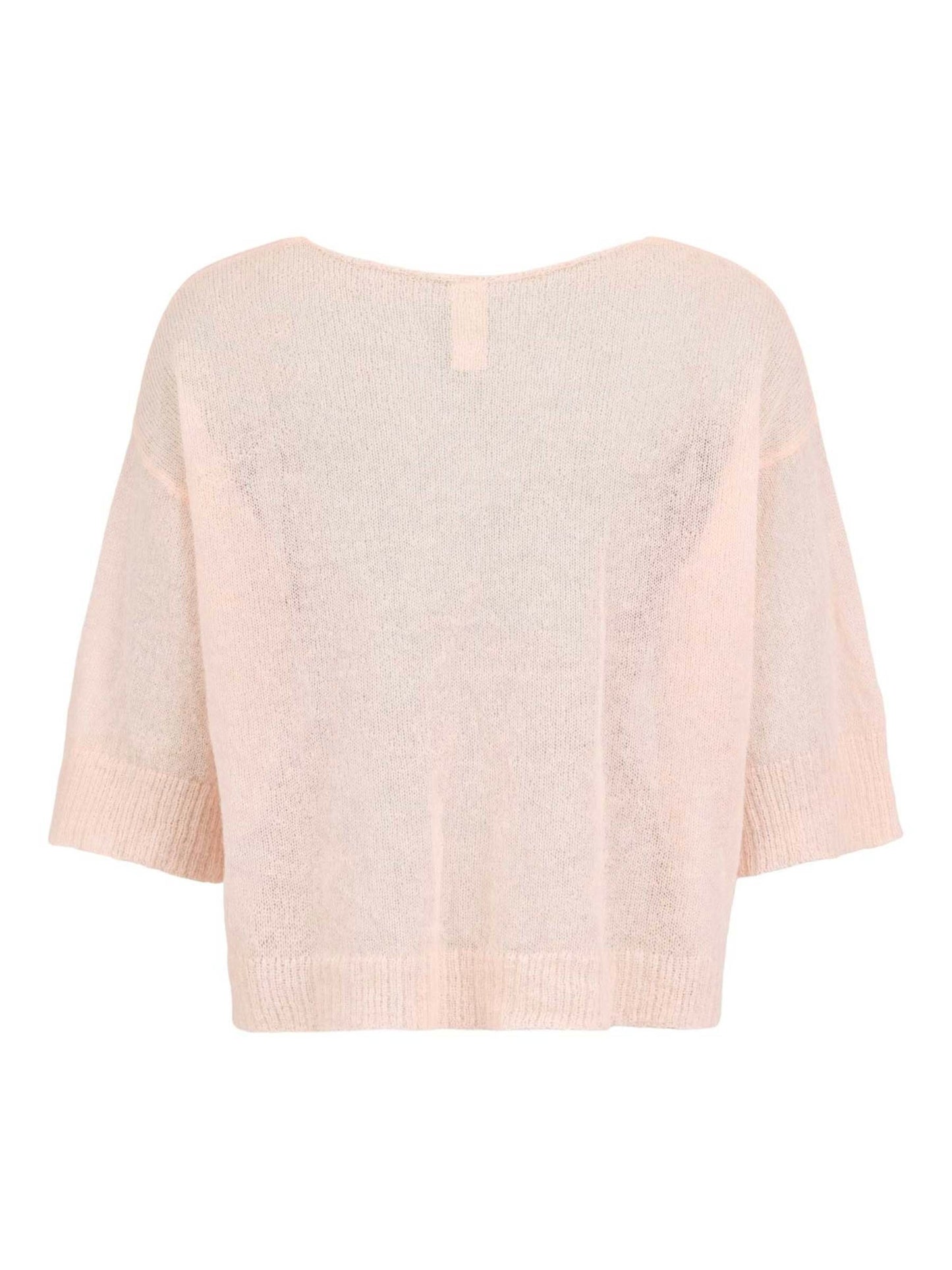 Pullover Manda TT, in 2 Farben