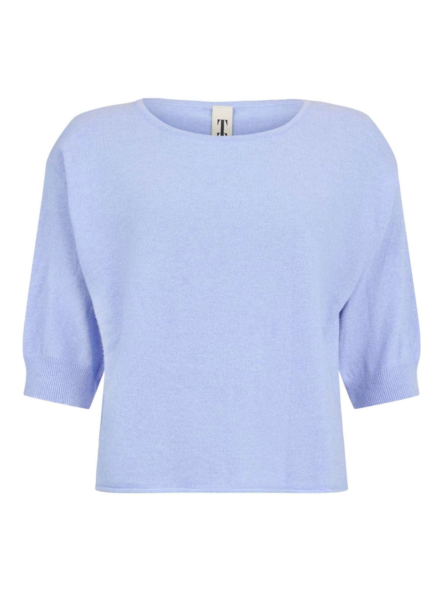 Pullover Milla TT, in 2 Farben