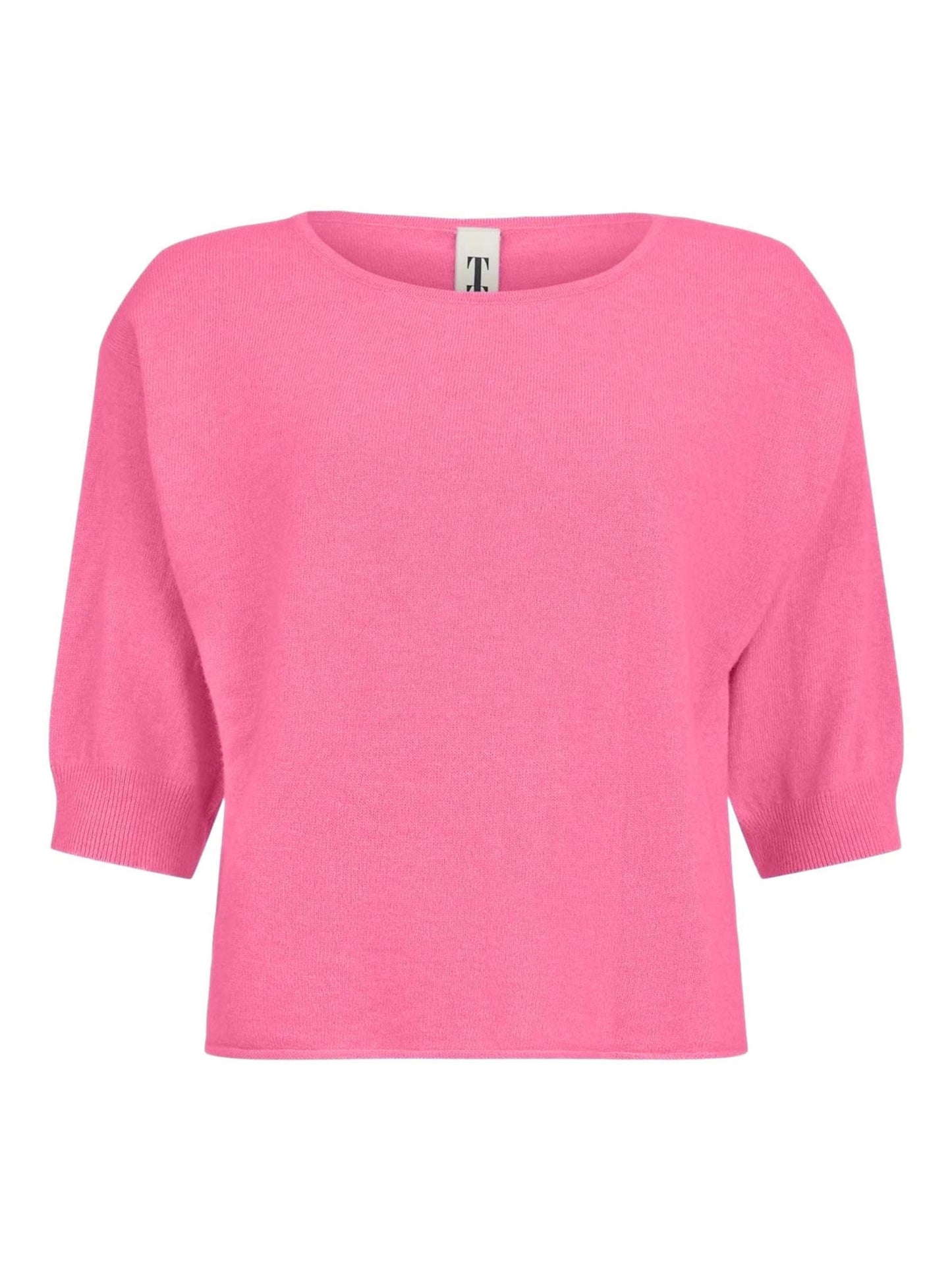 Pullover Milla TT, in 2 Farben