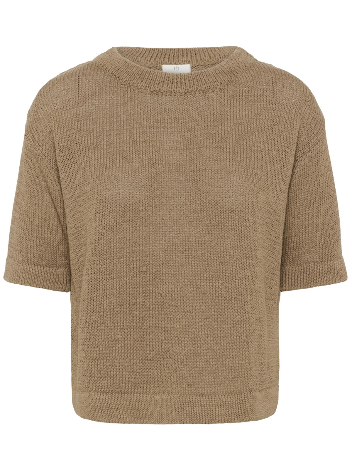 Pullover KAsevita oak