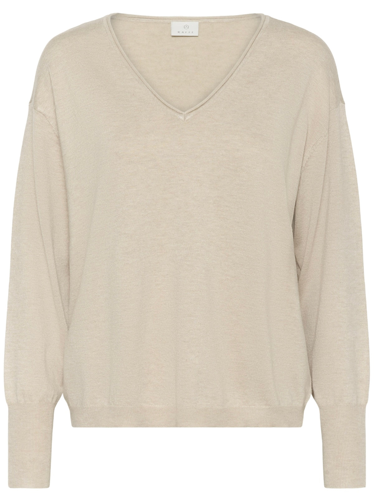 Pullover KALizza Mai, in 3 Farben