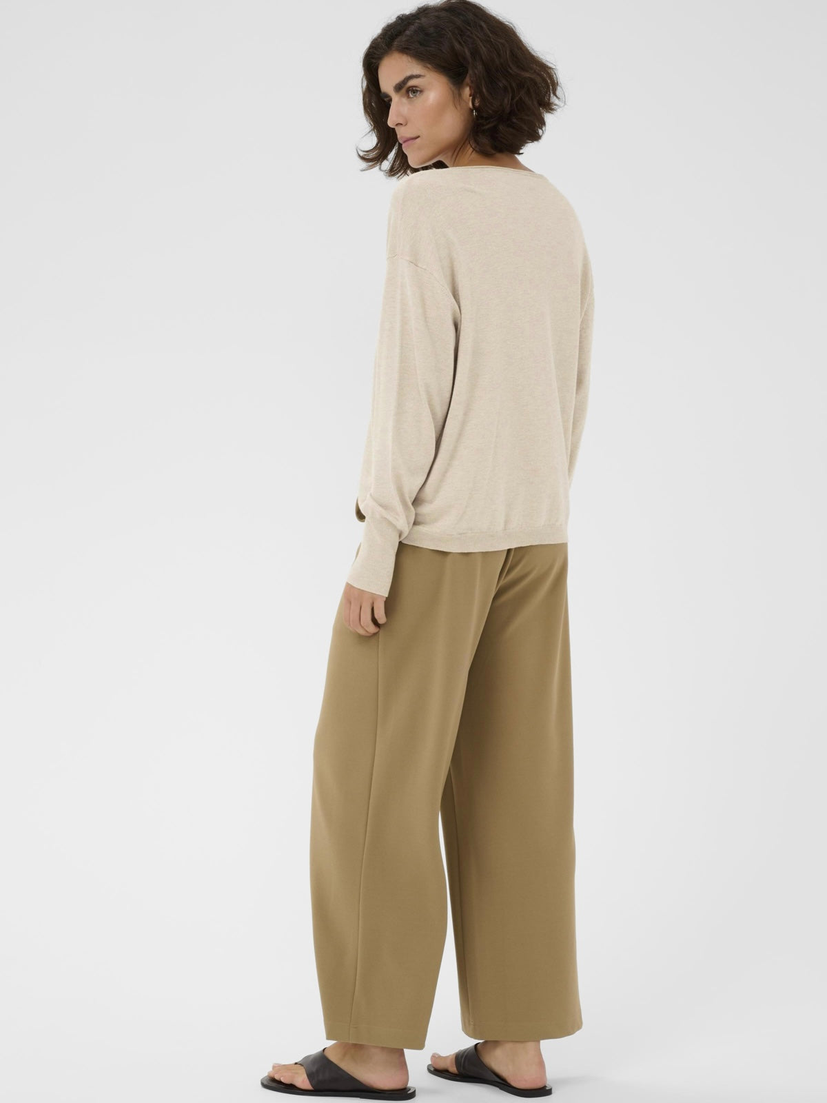 Pullover KALizza Mai, in 3 Farben