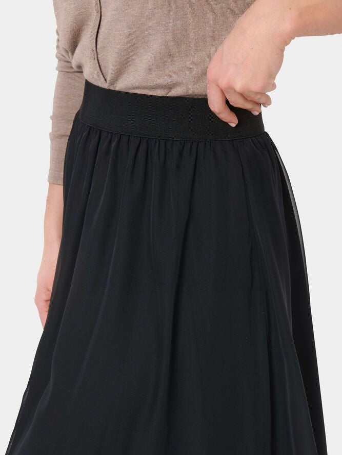 Rock Coral SZ, in 2 Farben