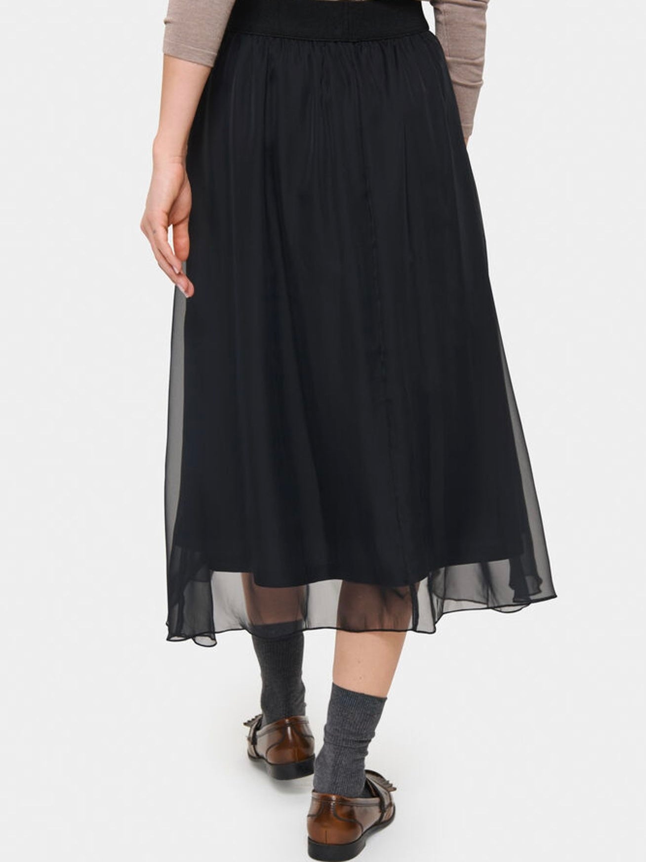 Rock Coral SZ, in 2 Farben