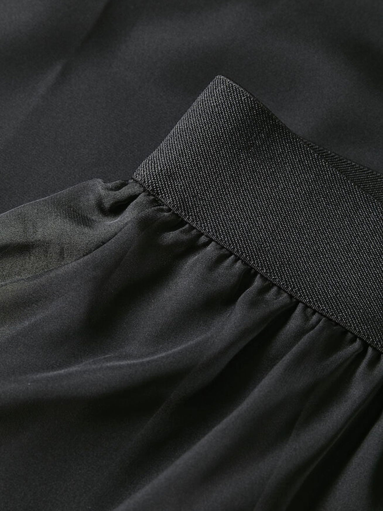 Rock Coral SZ, in 2 Farben