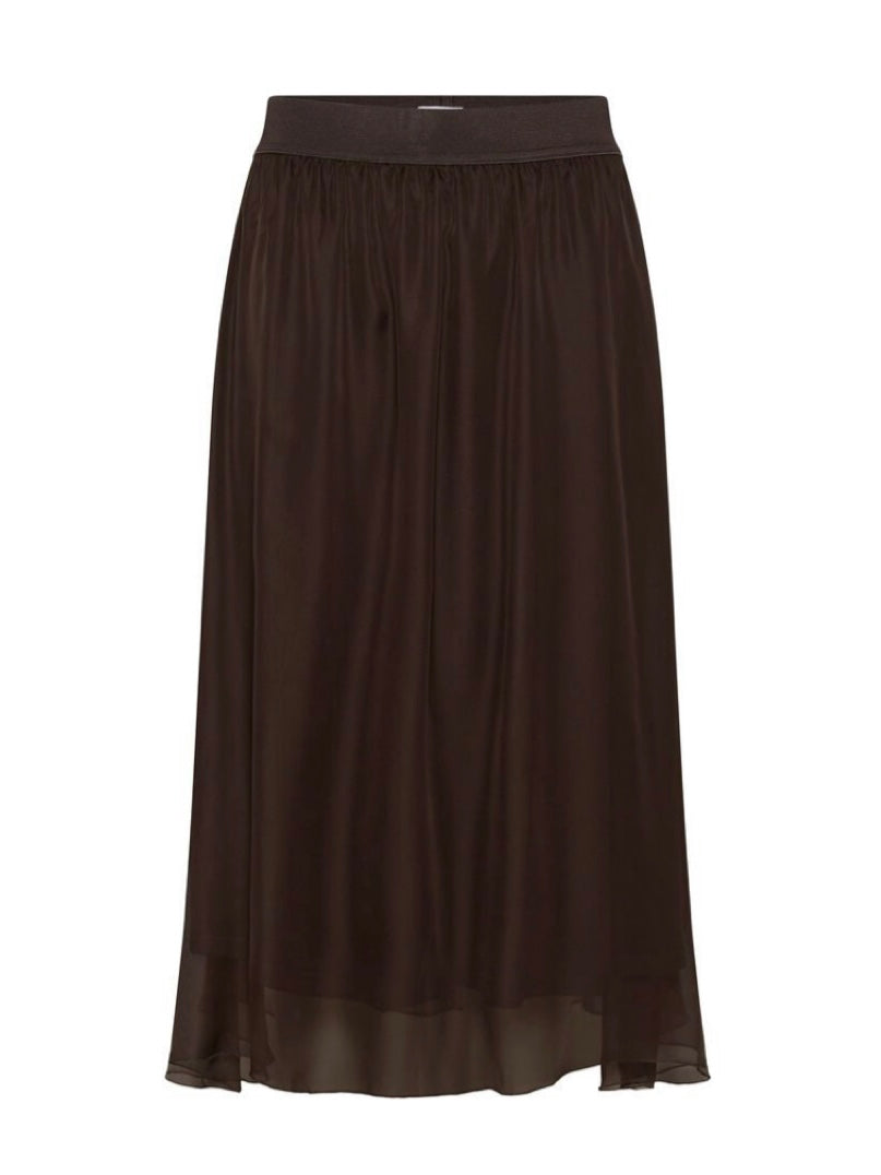 Rock Coral SZ, in 2 Farben