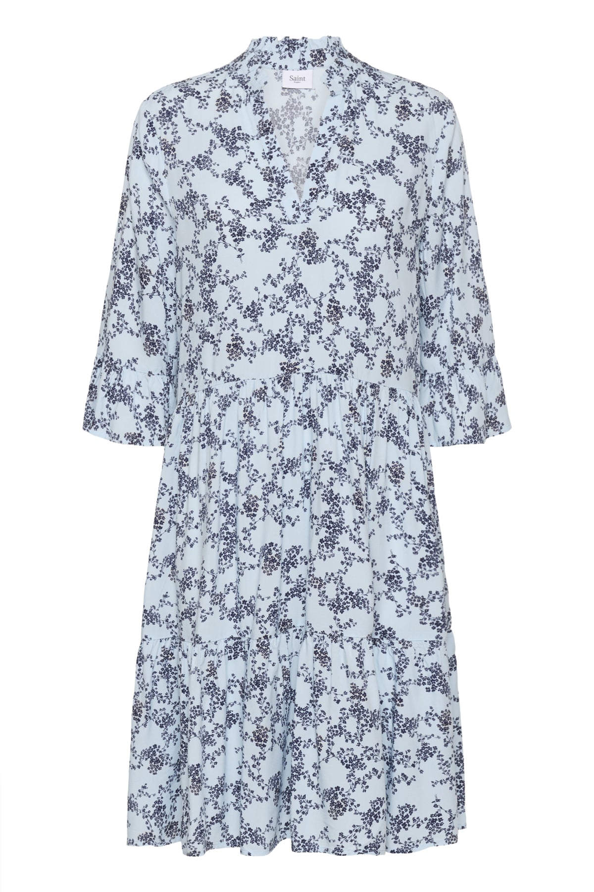Kleid Eda SZ Skyway Eclipse