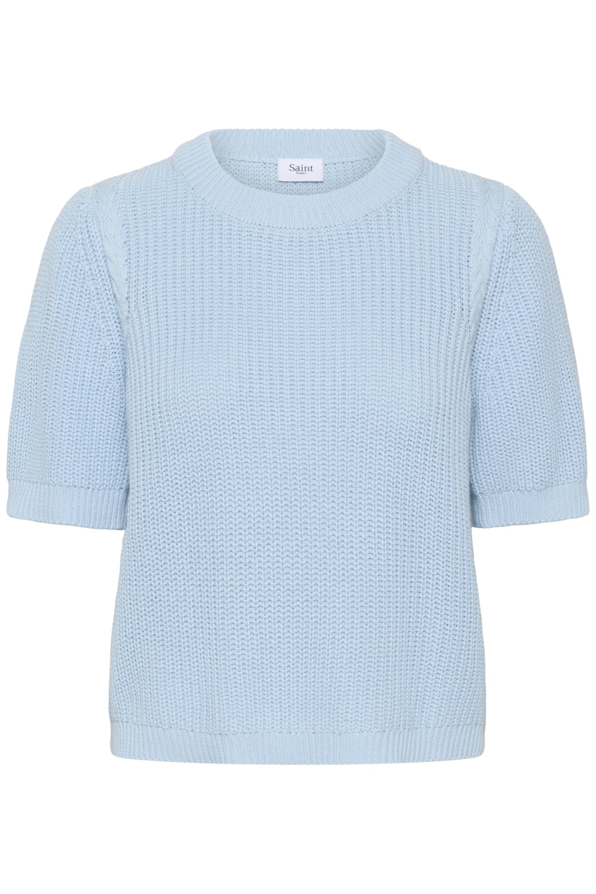 Pullover Pilia SZ, in 2 Farben