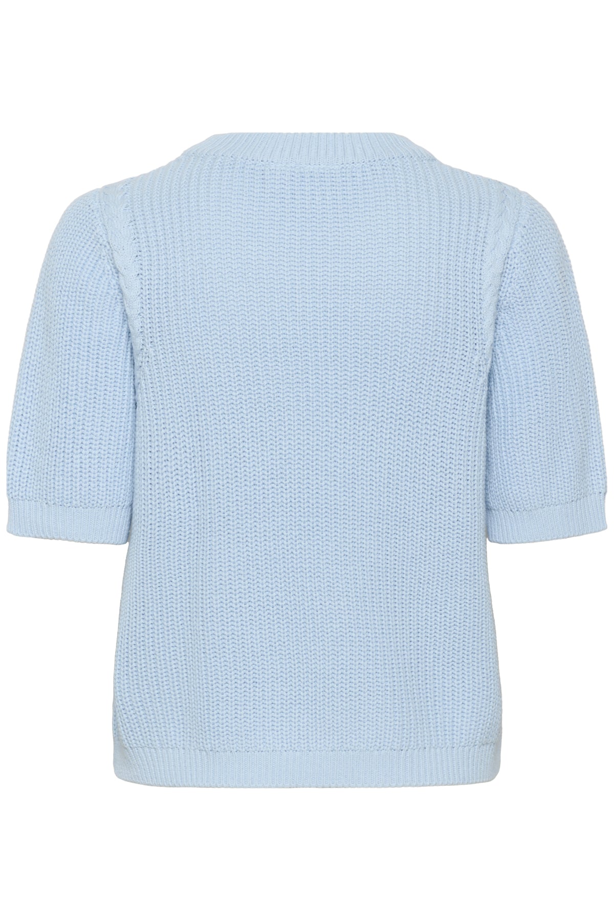 Pullover Pilia SZ, in 2 Farben