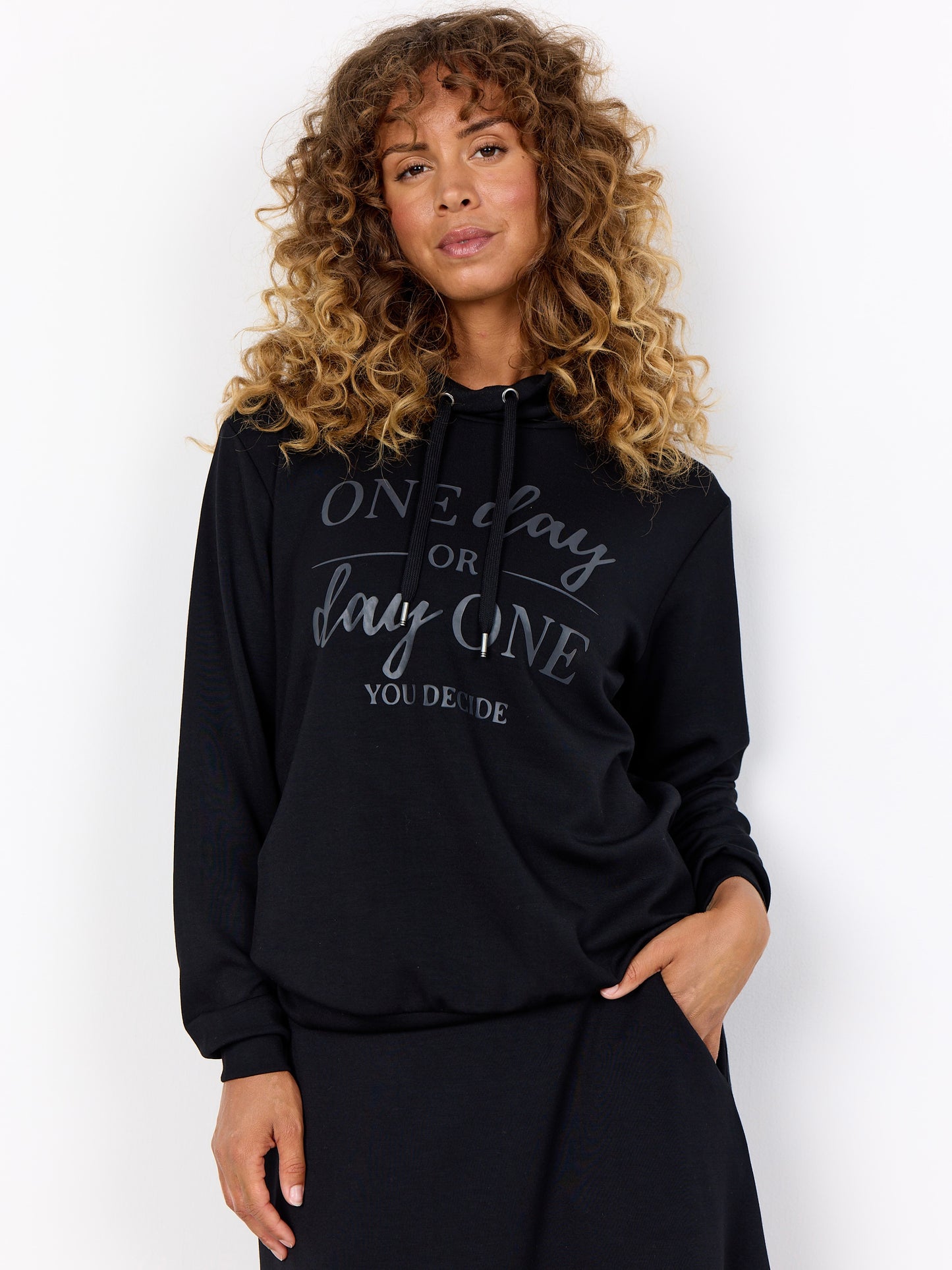 Langarmshirt SC-Banu 256, in 3 Farben