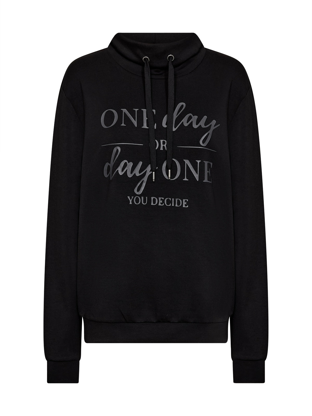 Langarmshirt SC-Banu 256, in 3 Farben