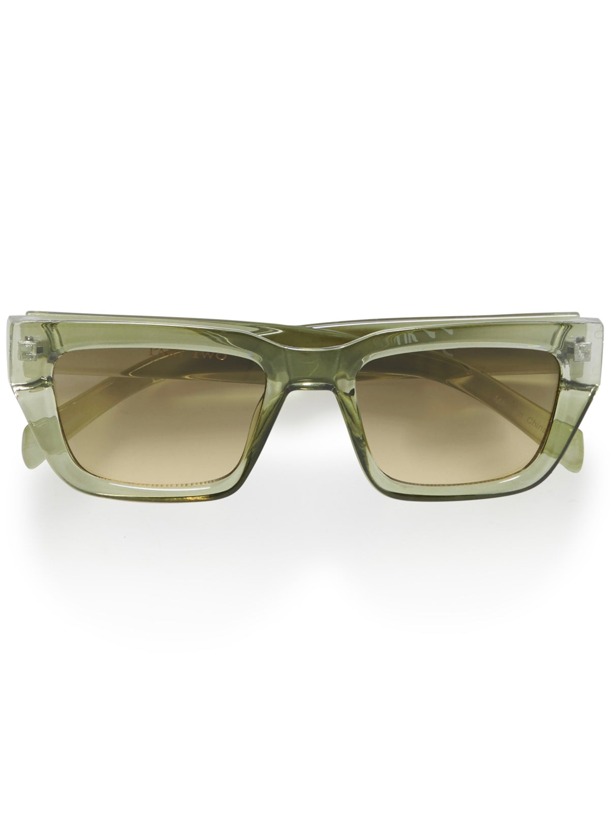 Sonnenbrille Adile PW mermaid