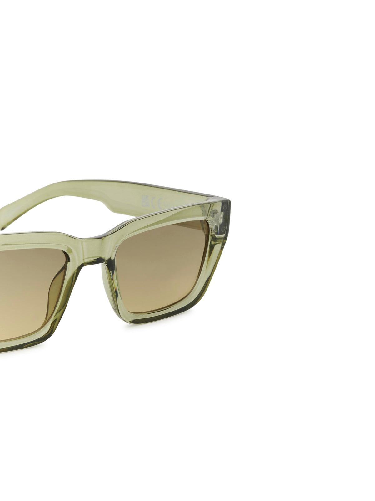 Sonnenbrille Adile PW mermaid