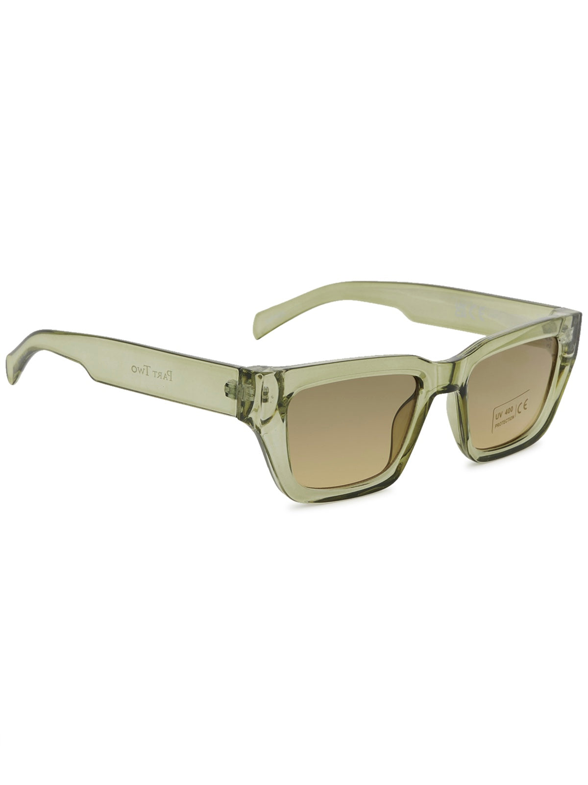 Sonnenbrille Adile PW mermaid