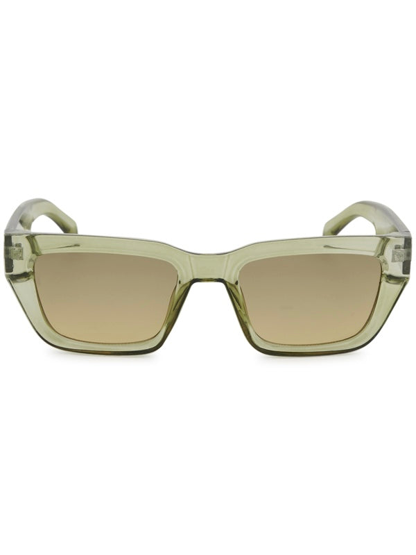Sonnenbrille Adile PW mermaid