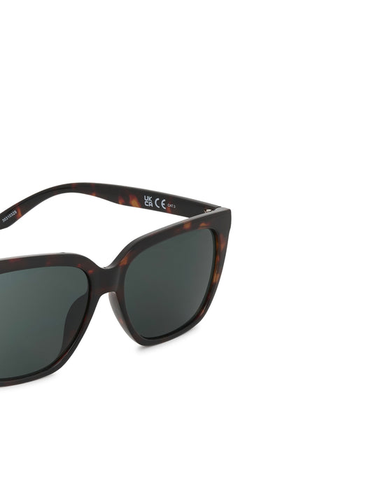 Sonnenbrille Agnese PW tortoise shell