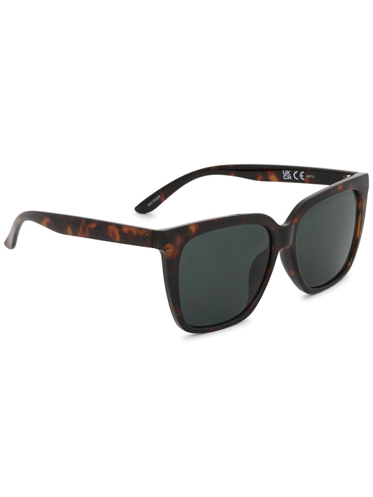 Sonnenbrille Agnese PW tortoise shell