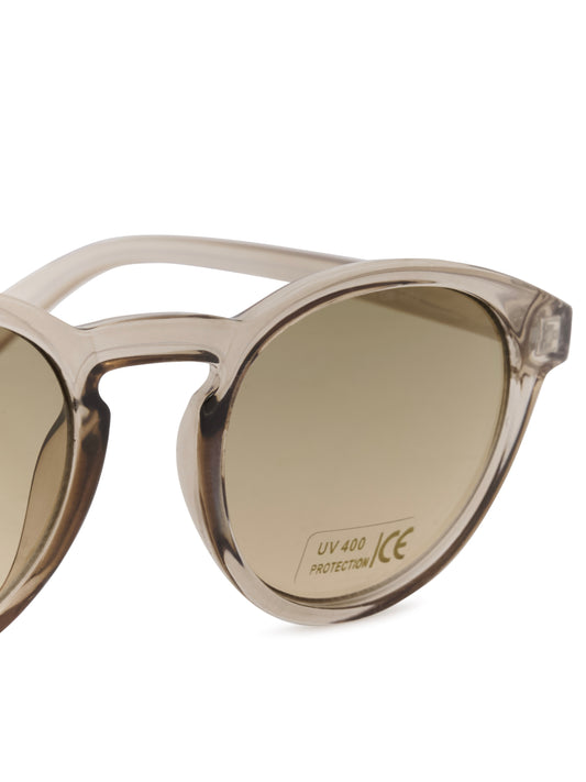 Sonnenbrille Nino PW oxford tan