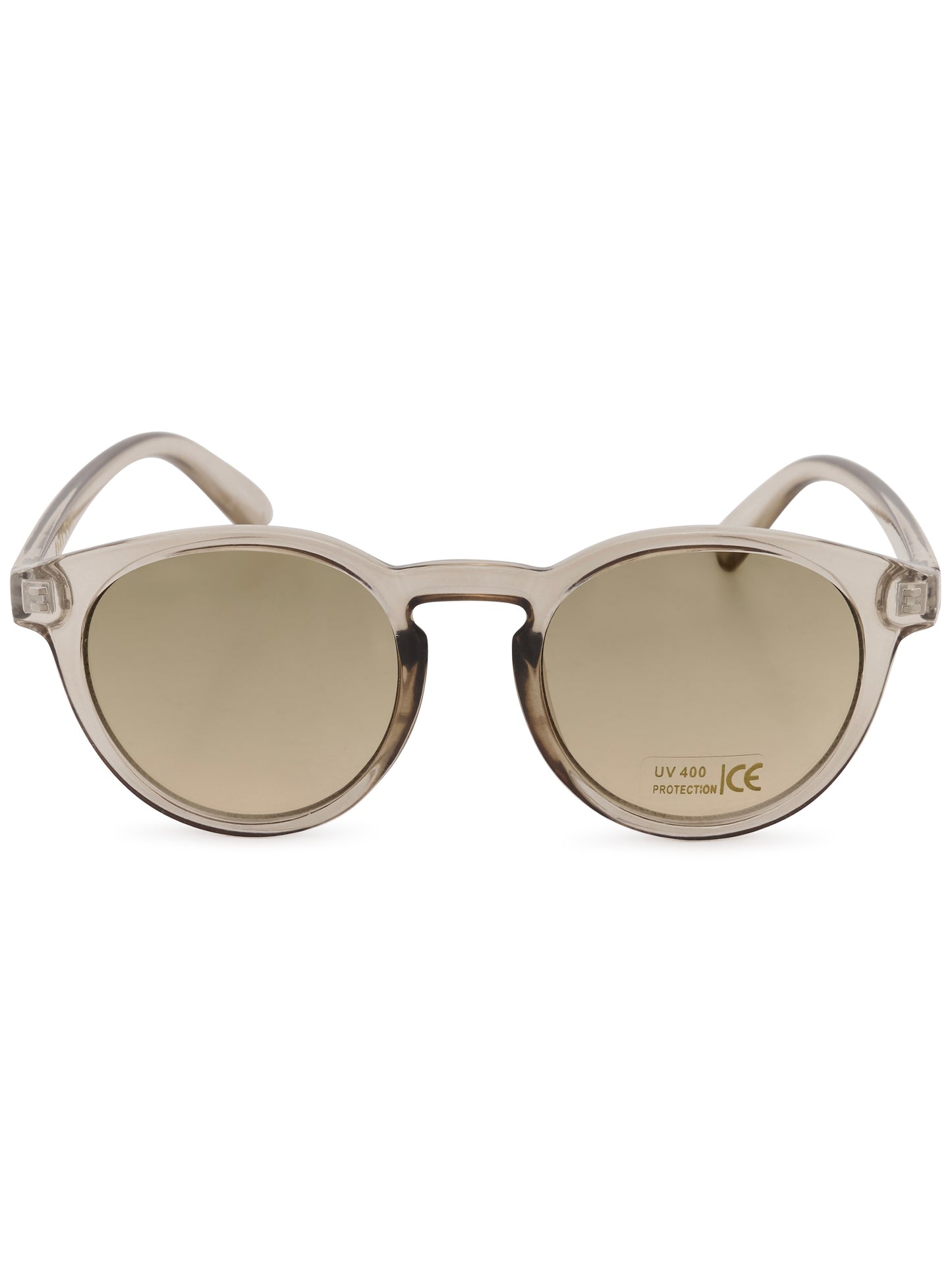 Sonnenbrille Nino PW oxford tan
