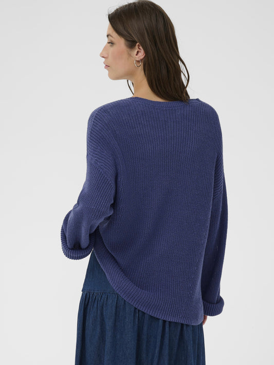 Pullover Etronas PW, in 2 Farben