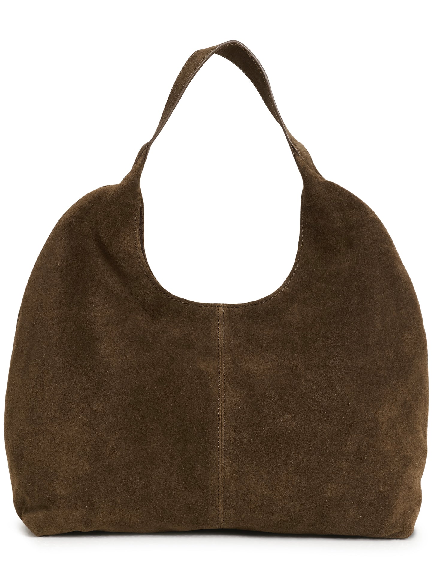 Ledertasche Athea PW, in 2 Farben