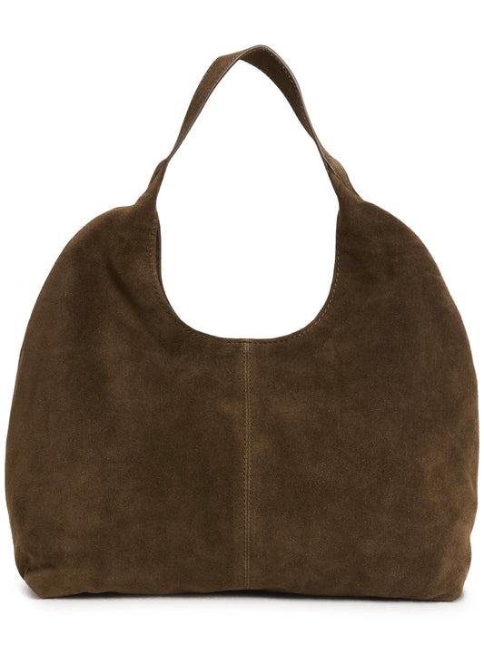 Ledertasche Athea PW, in 2 Farben