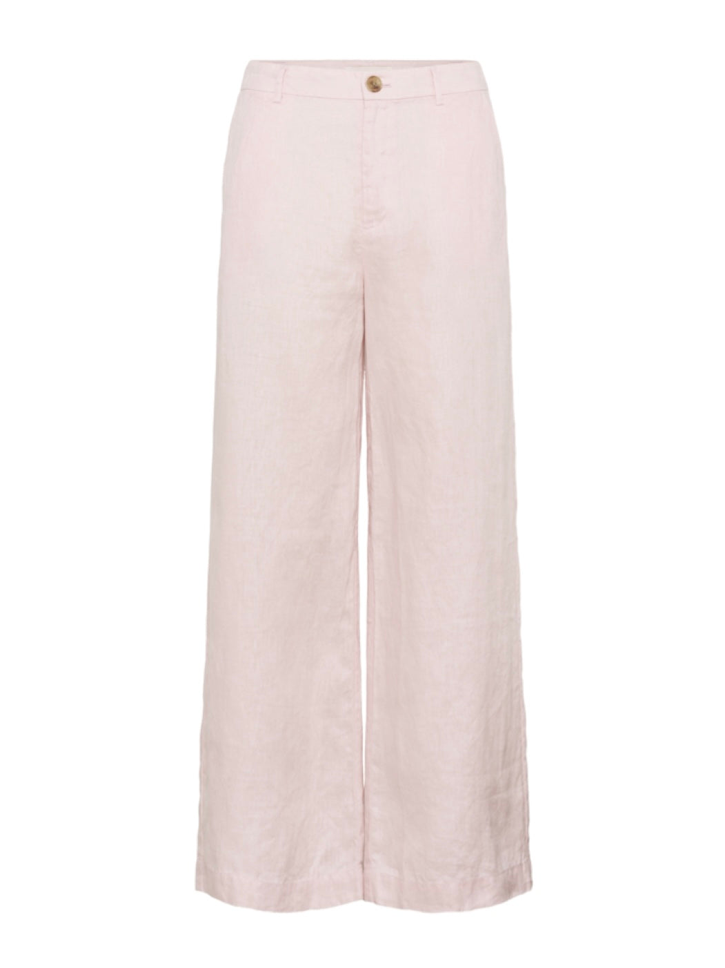 Leinenhose Ninnes, in 4 Farben