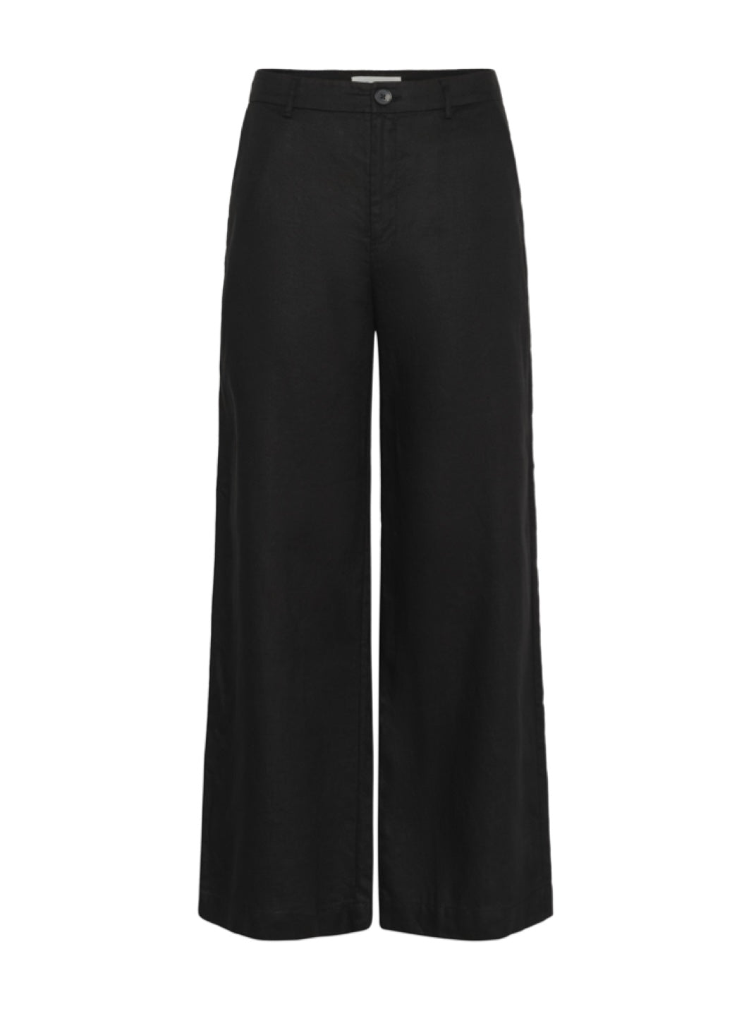 Leinenhose Ninnes, in 4 Farben