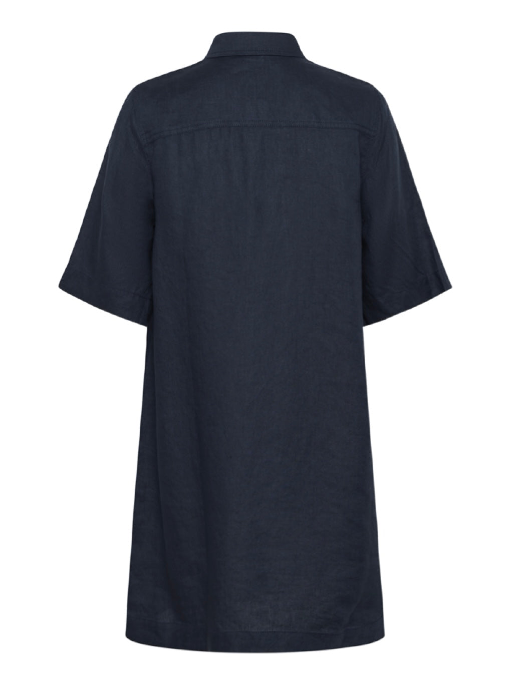 Hemdblusenkleid Sardiae PW, in 2 Farben