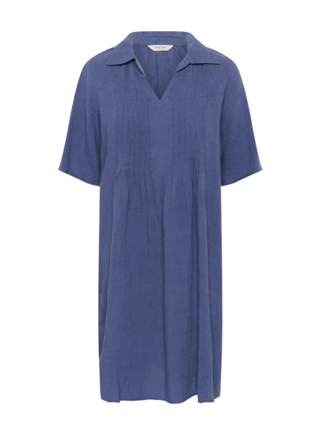 Sommerkleid Ayla PW, in 3 Farben