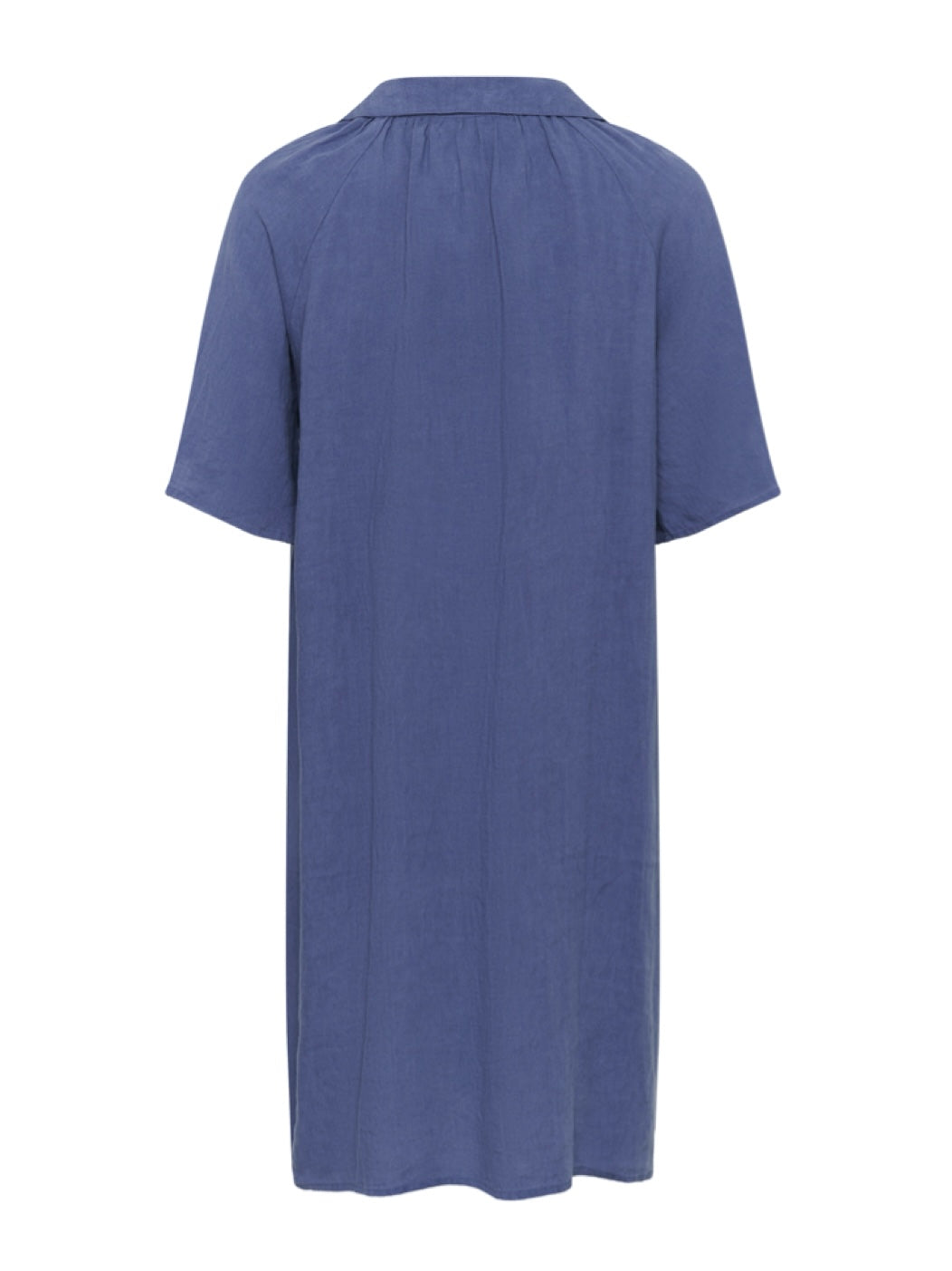 Sommerkleid Ayla PW, in 3 Farben