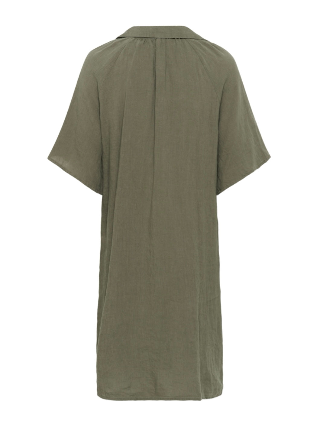 Sommerkleid Ayla PW, in 3 Farben