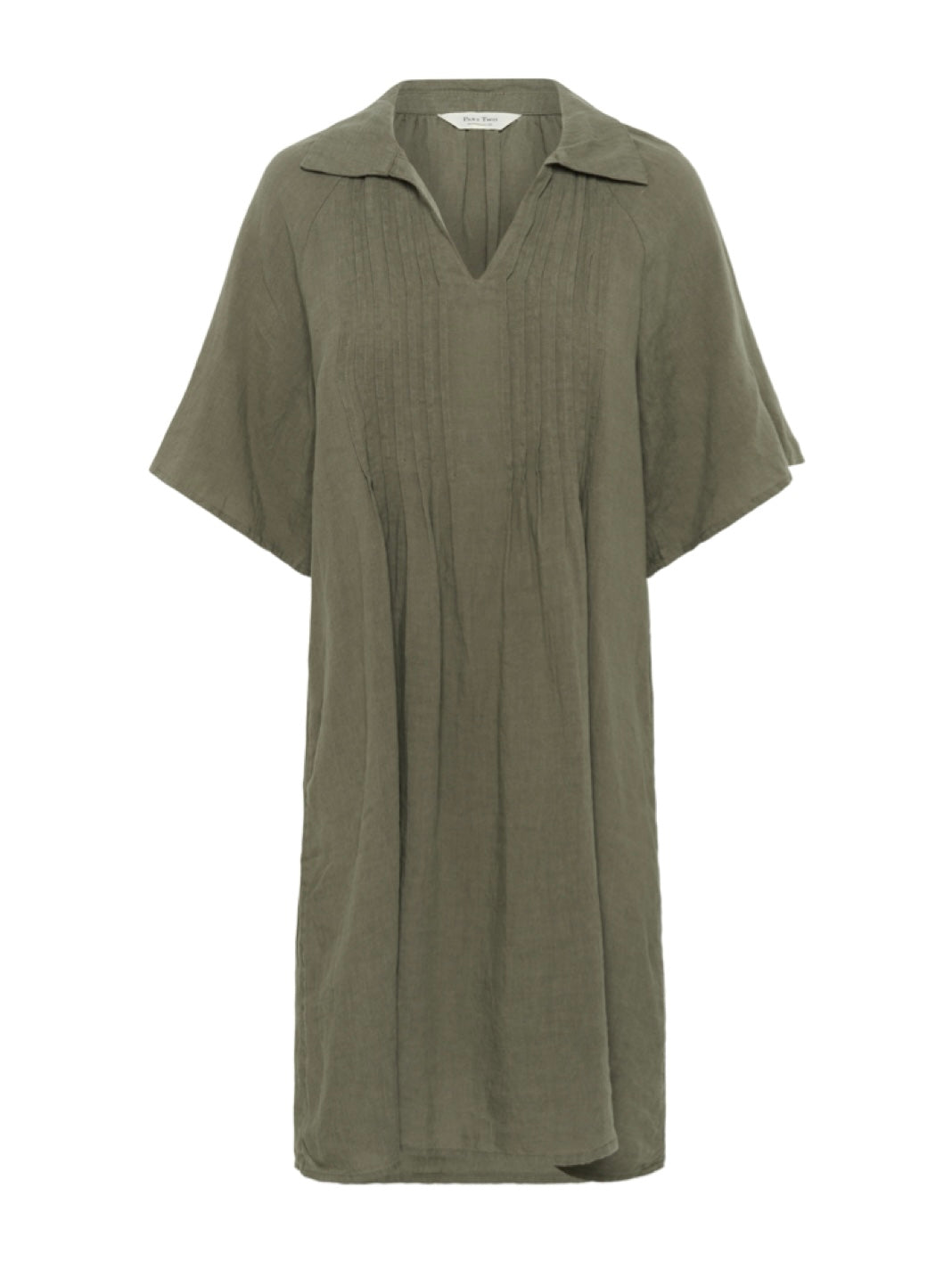 Sommerkleid Ayla PW, in 3 Farben