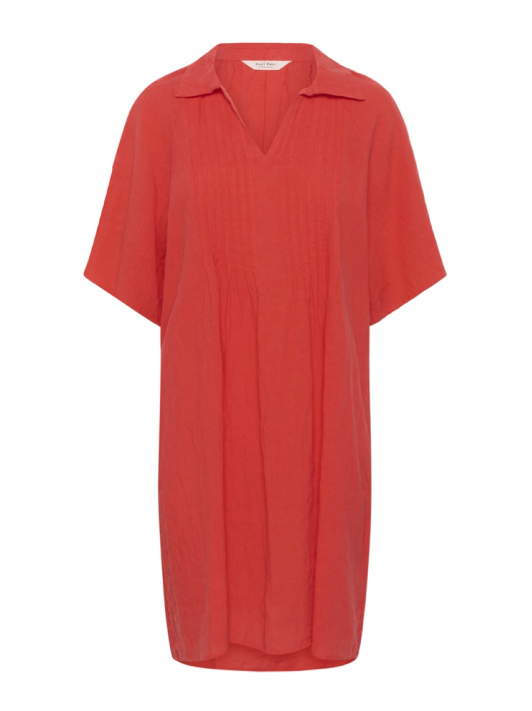 Sommerkleid Ayla PW, in 3 Farben