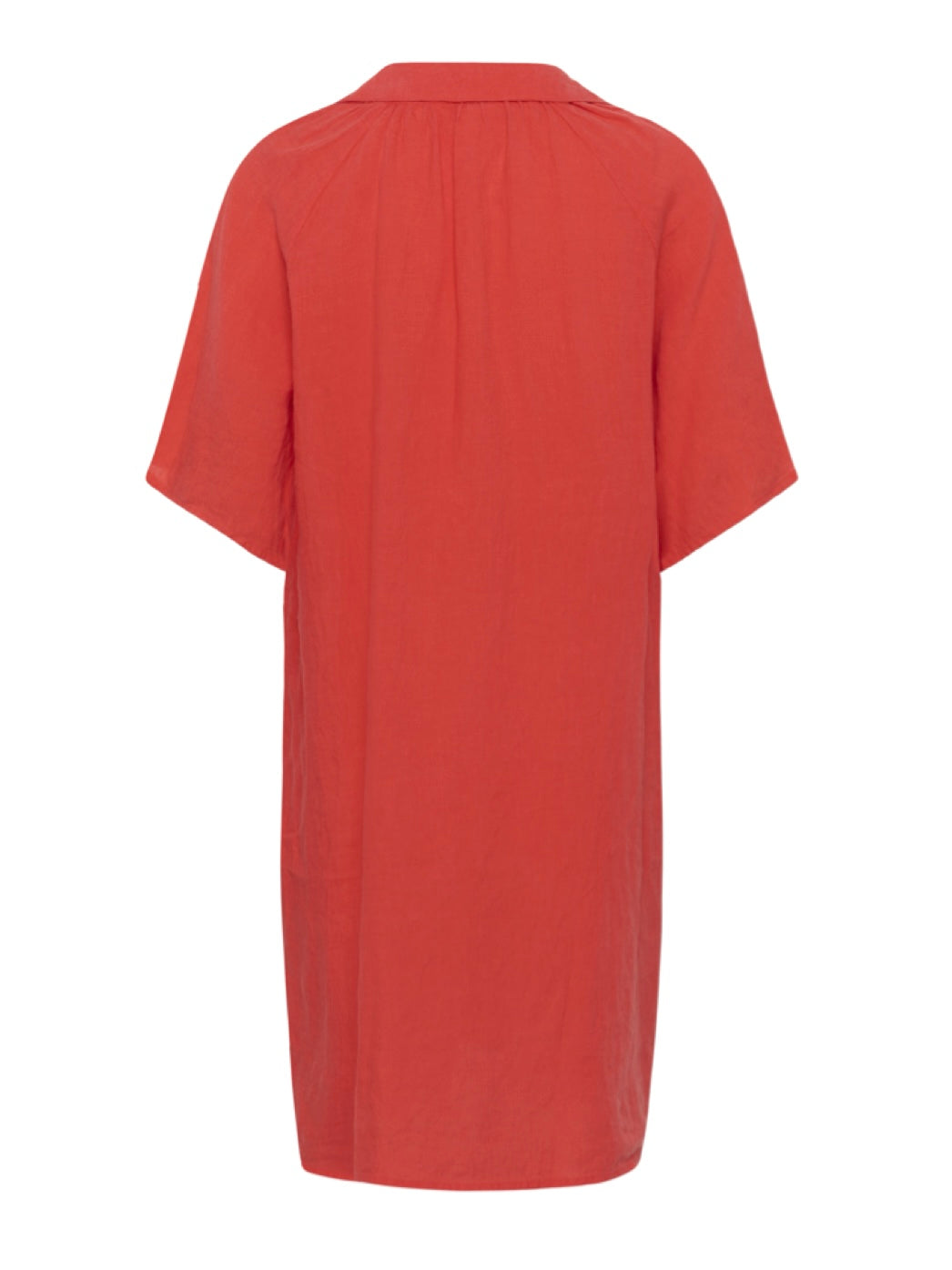 Sommerkleid Ayla PW, in 3 Farben